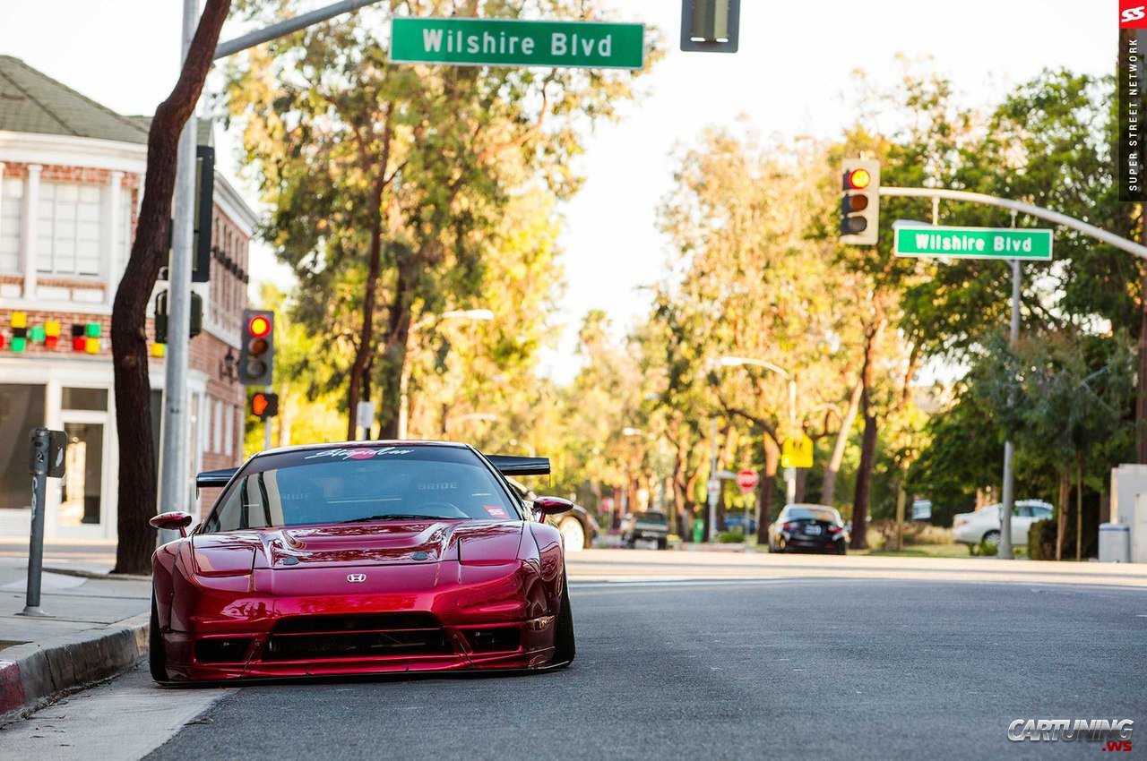 NSX3